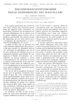 giornale/TO00194182/1939/unico/00000111