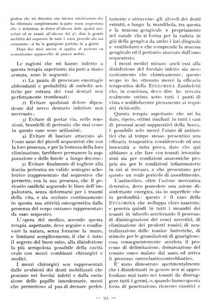 Rivista di terapia pratica