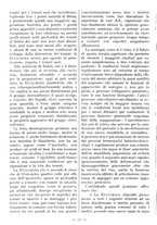 giornale/TO00194182/1939/unico/00000114