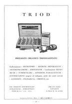 giornale/TO00194182/1939/unico/00000116