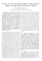 giornale/TO00194182/1939/unico/00000117