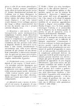 giornale/TO00194182/1939/unico/00000118