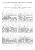 giornale/TO00194182/1939/unico/00000119