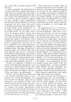 giornale/TO00194182/1939/unico/00000120