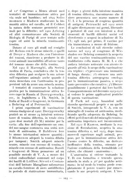 Rivista di terapia pratica