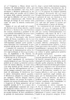 giornale/TO00194182/1939/unico/00000121