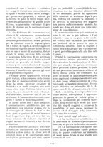 giornale/TO00194182/1939/unico/00000122