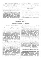 giornale/TO00194182/1939/unico/00000123