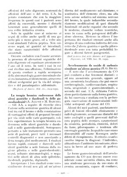 Rivista di terapia pratica