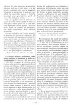 giornale/TO00194182/1939/unico/00000124