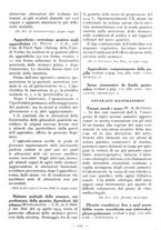 giornale/TO00194182/1939/unico/00000125