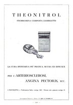 giornale/TO00194182/1939/unico/00000126