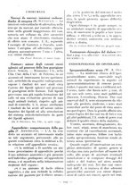 giornale/TO00194182/1939/unico/00000127