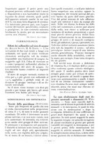 giornale/TO00194182/1939/unico/00000128
