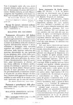 giornale/TO00194182/1939/unico/00000129