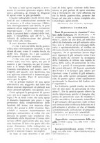 giornale/TO00194182/1939/unico/00000130