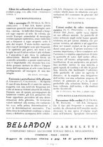 giornale/TO00194182/1939/unico/00000131