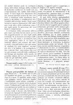 giornale/TO00194182/1939/unico/00000132