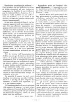 giornale/TO00194182/1939/unico/00000133