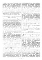 giornale/TO00194182/1939/unico/00000134