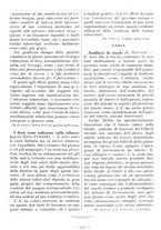 giornale/TO00194182/1939/unico/00000135