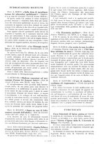 giornale/TO00194182/1939/unico/00000136