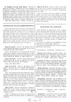 giornale/TO00194182/1939/unico/00000137