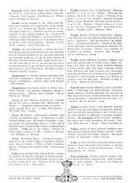 giornale/TO00194182/1939/unico/00000138