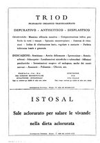 giornale/TO00194182/1939/unico/00000142