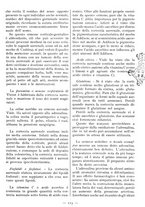 giornale/TO00194182/1939/unico/00000145