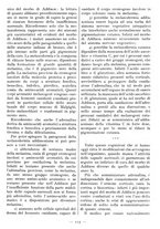 giornale/TO00194182/1939/unico/00000147