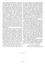 giornale/TO00194182/1939/unico/00000148