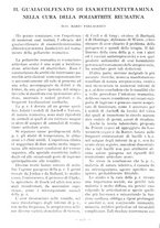 giornale/TO00194182/1939/unico/00000150