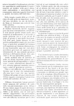 giornale/TO00194182/1939/unico/00000151