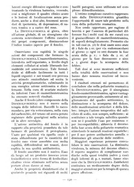 Rivista di terapia pratica