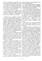 giornale/TO00194182/1939/unico/00000152