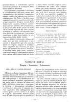 giornale/TO00194182/1939/unico/00000155