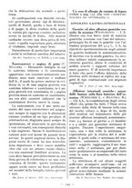 giornale/TO00194182/1939/unico/00000156