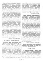 giornale/TO00194182/1939/unico/00000158