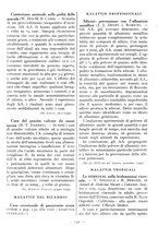 giornale/TO00194182/1939/unico/00000160