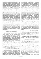 giornale/TO00194182/1939/unico/00000161