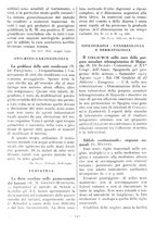 giornale/TO00194182/1939/unico/00000162