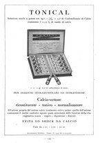 giornale/TO00194182/1939/unico/00000165