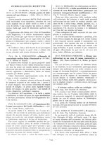 giornale/TO00194182/1939/unico/00000166