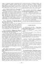giornale/TO00194182/1939/unico/00000167