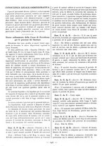 giornale/TO00194182/1939/unico/00000168