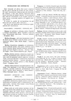 giornale/TO00194182/1939/unico/00000169