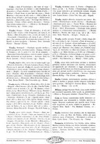 giornale/TO00194182/1939/unico/00000170