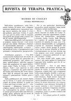giornale/TO00194182/1939/unico/00000175