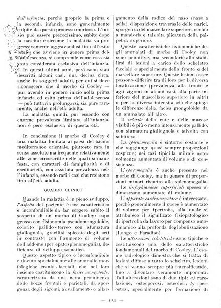 Rivista di terapia pratica